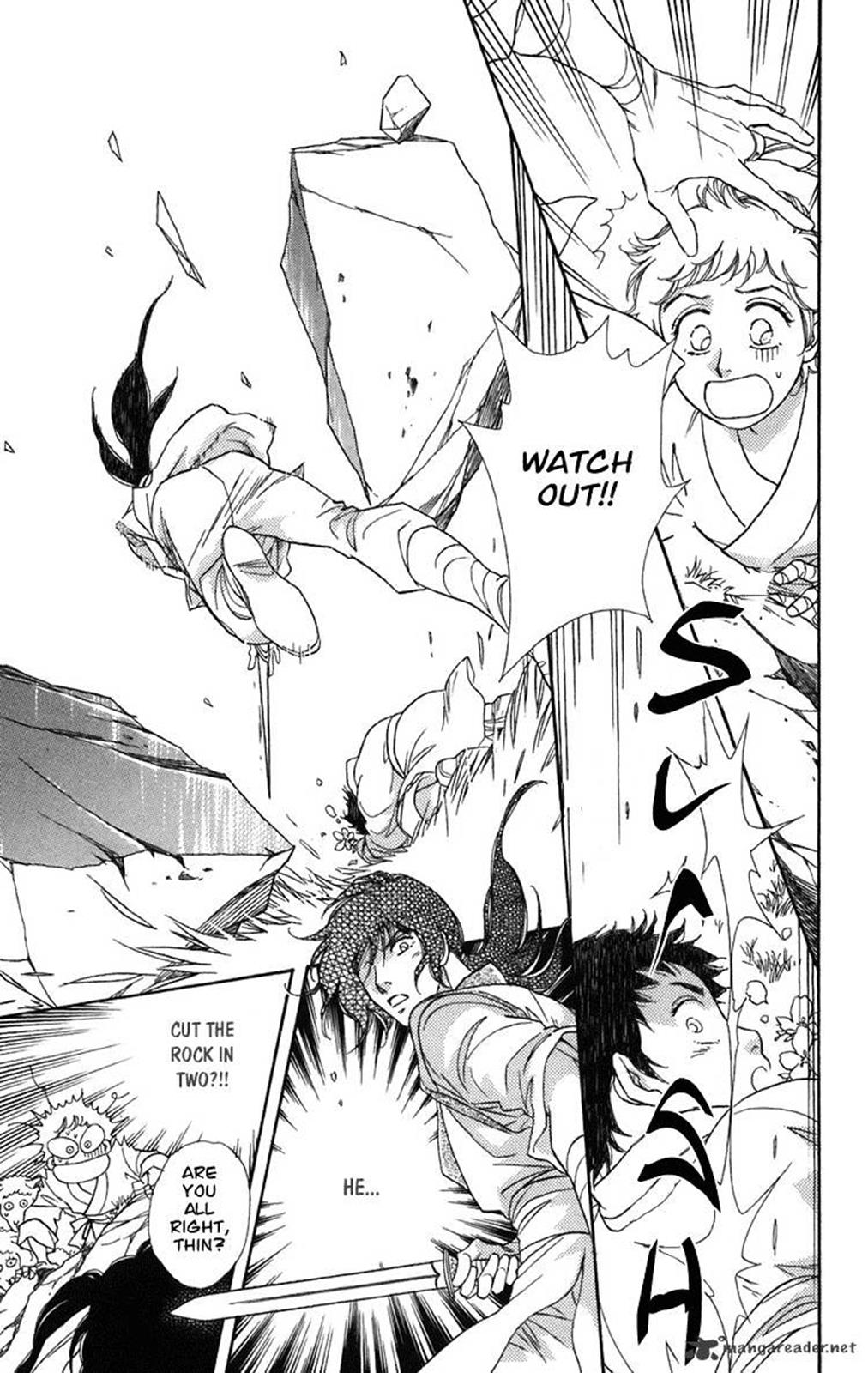 Page 57