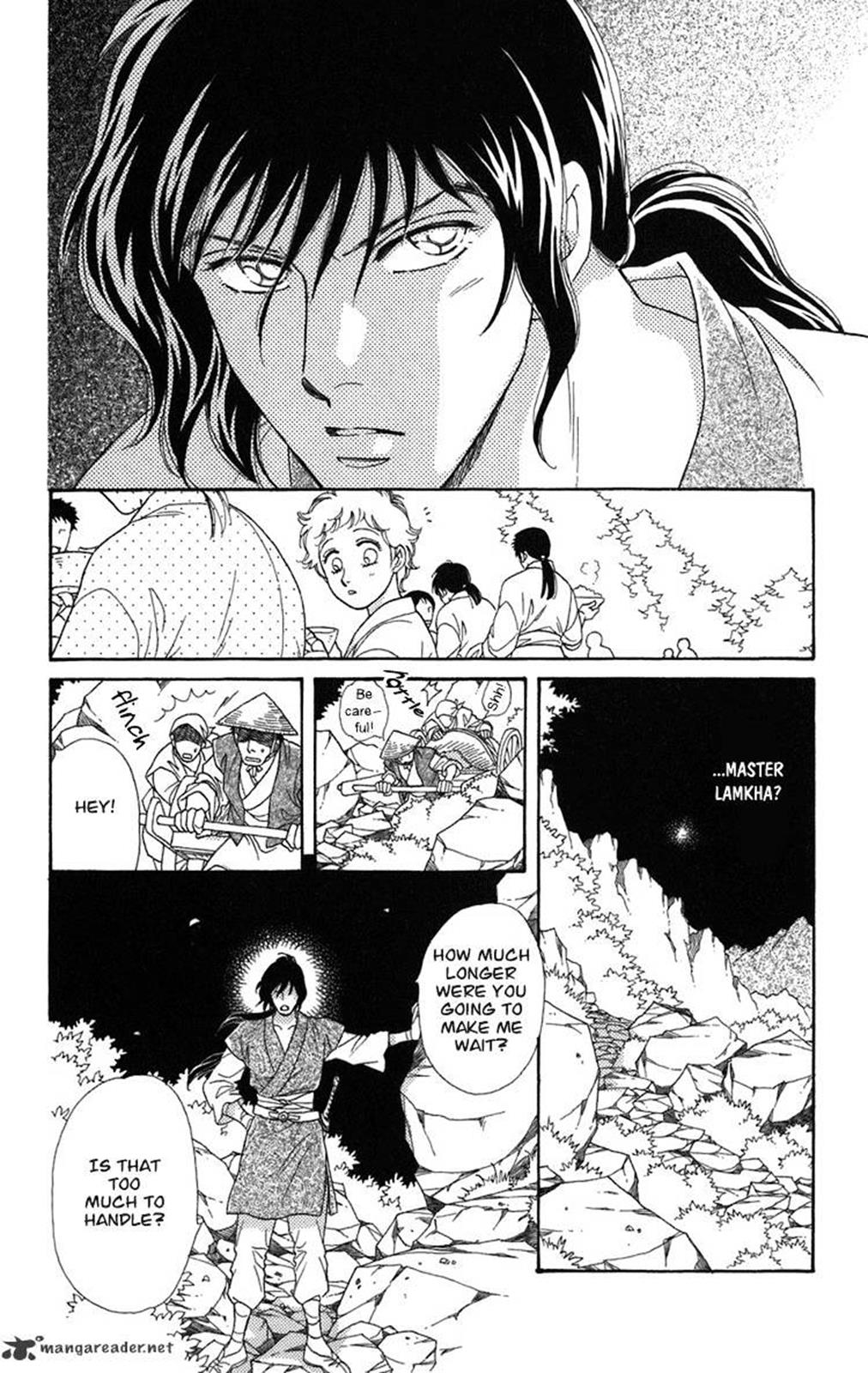 Page 90