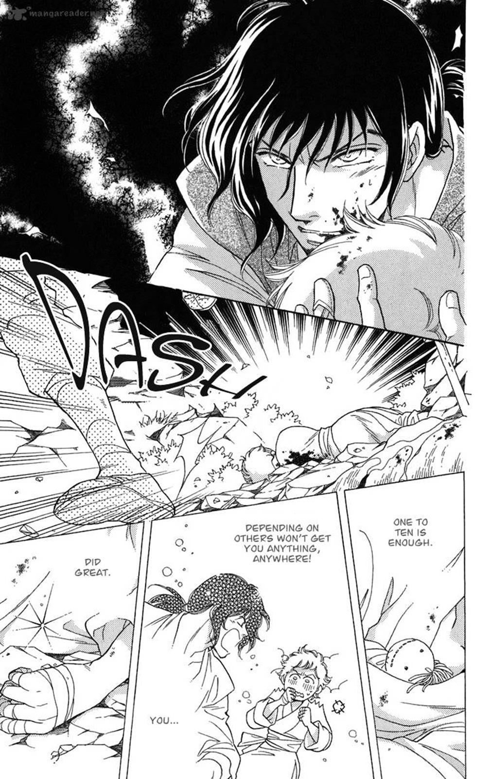 Page 97