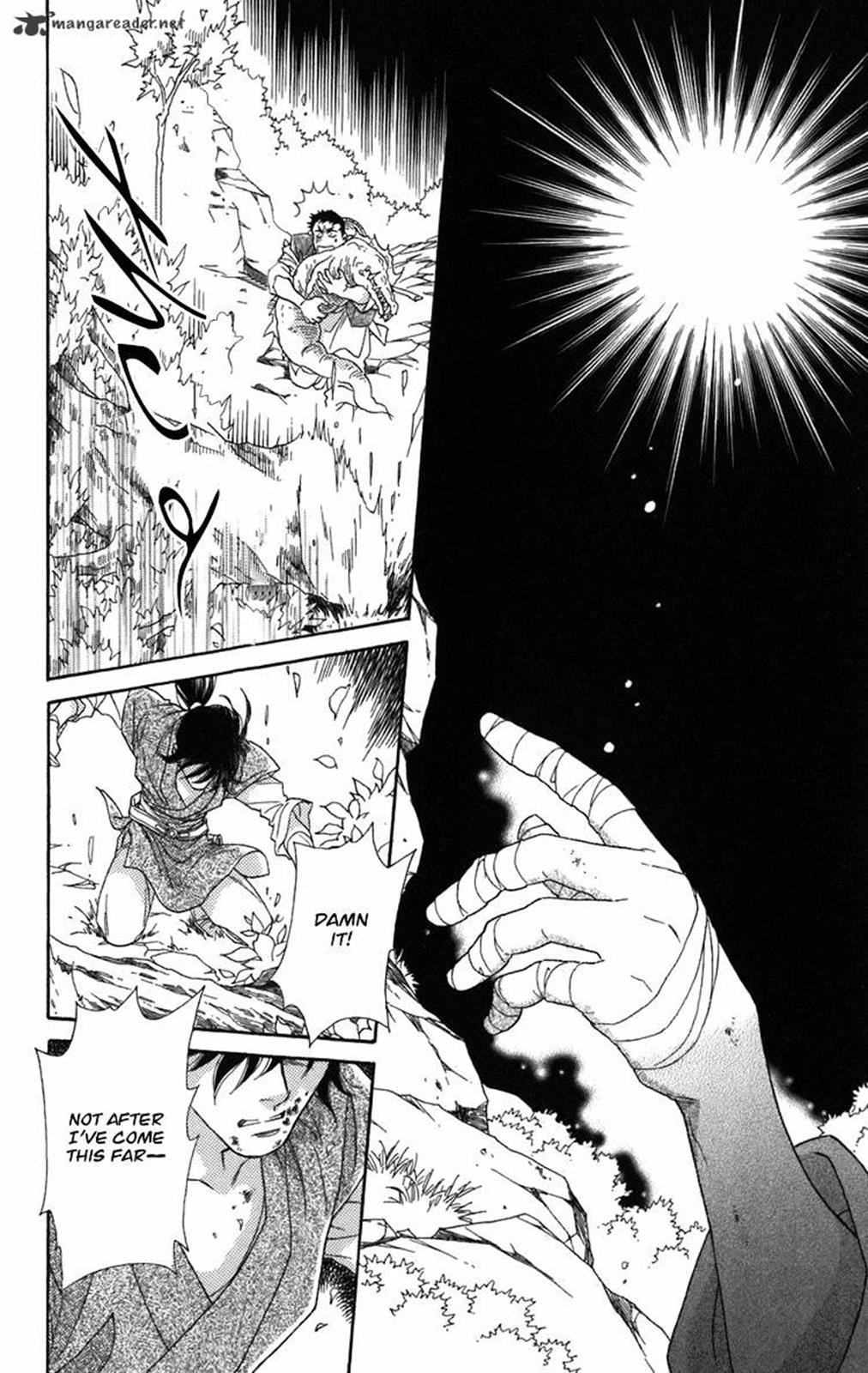 Page 98