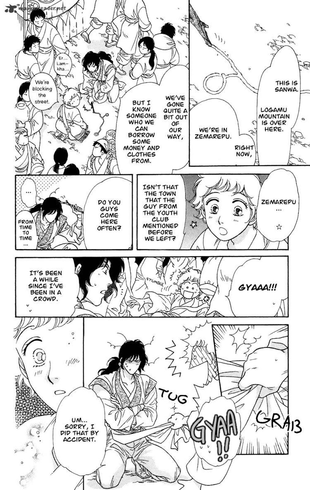 Page 40