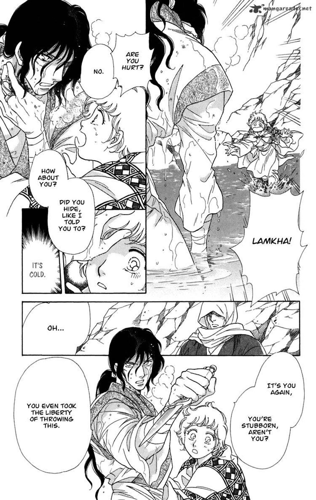 Page 110