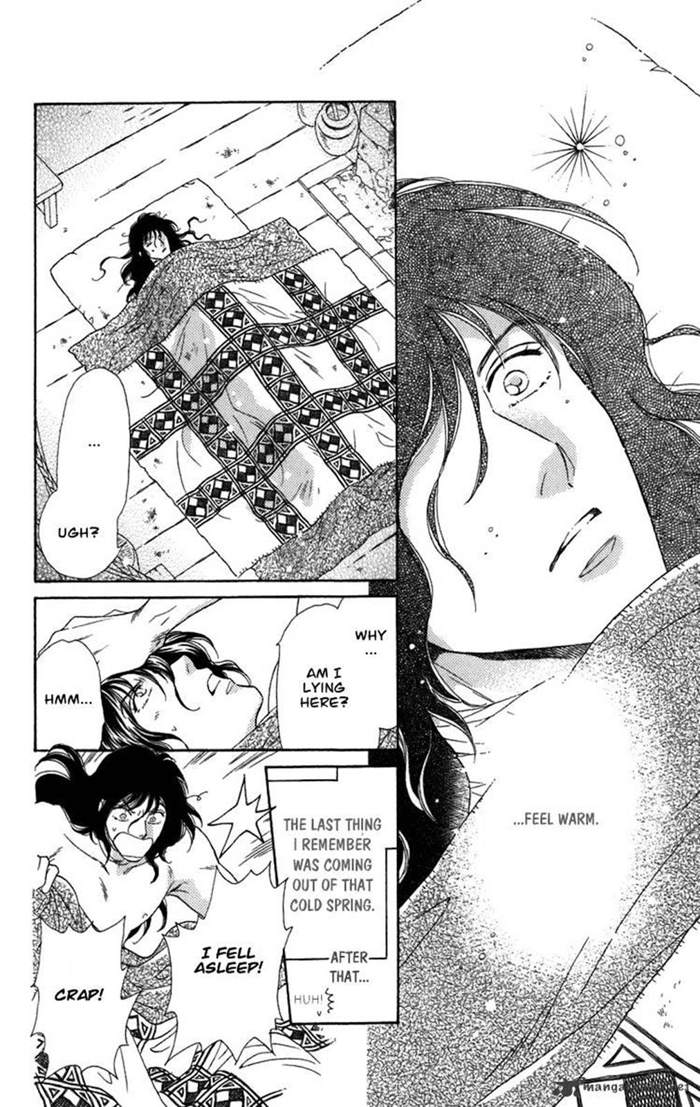 Page 133
