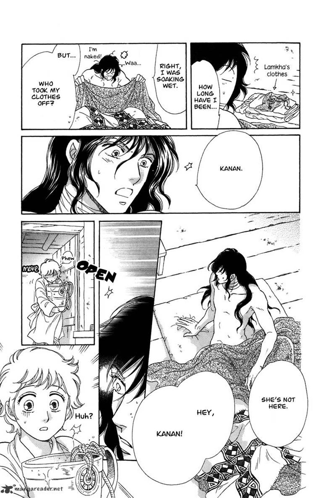 Page 134
