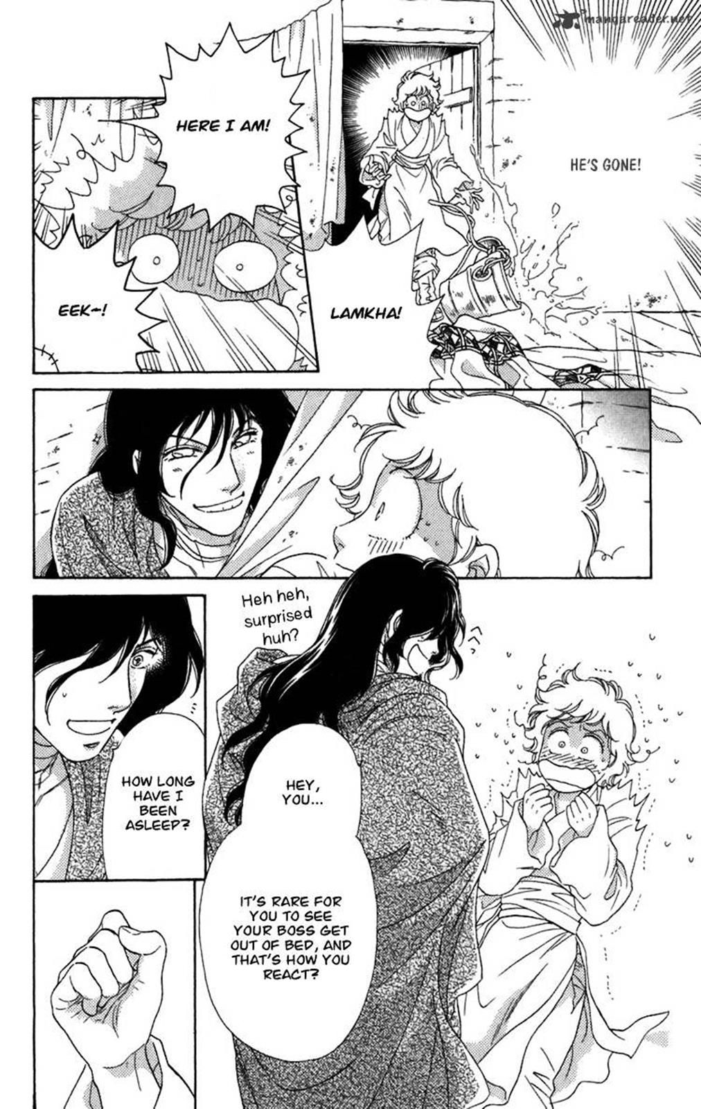 Page 135