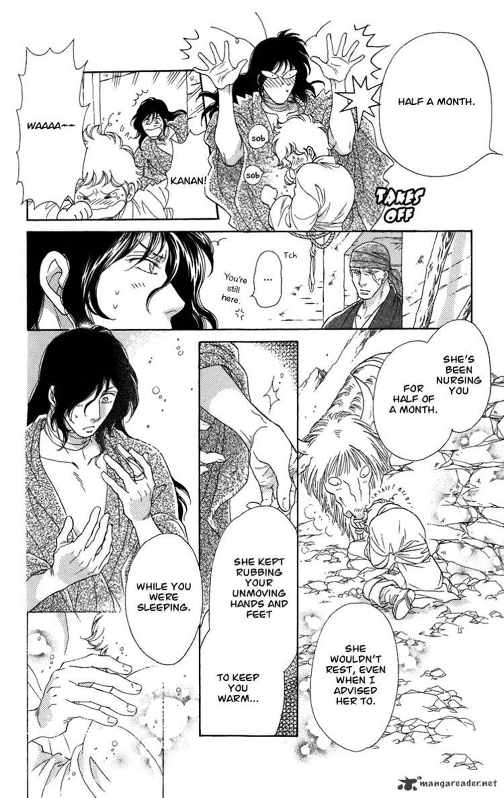 Page 137