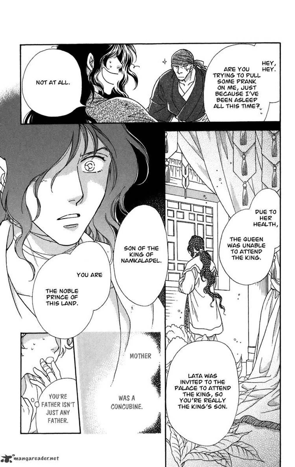 Page 142