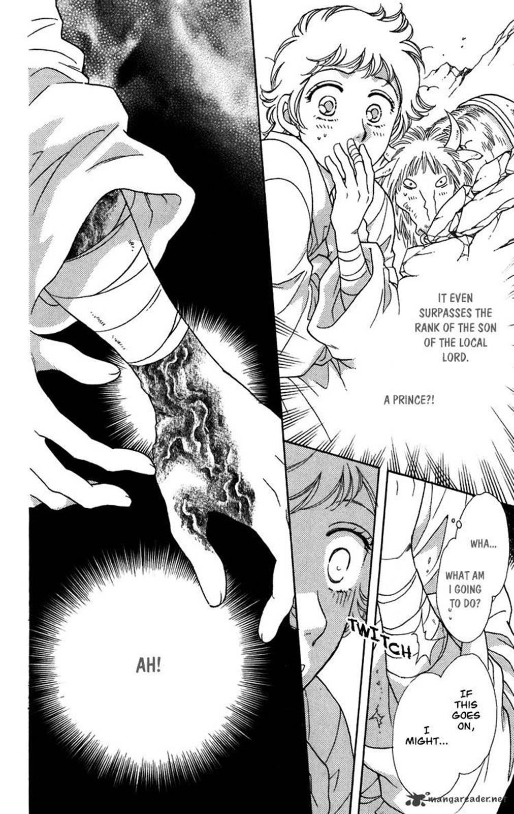 Page 143
