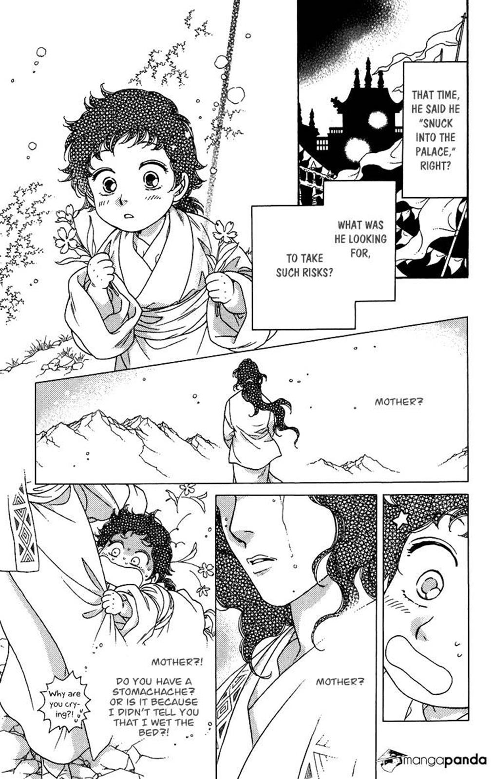 Page 46