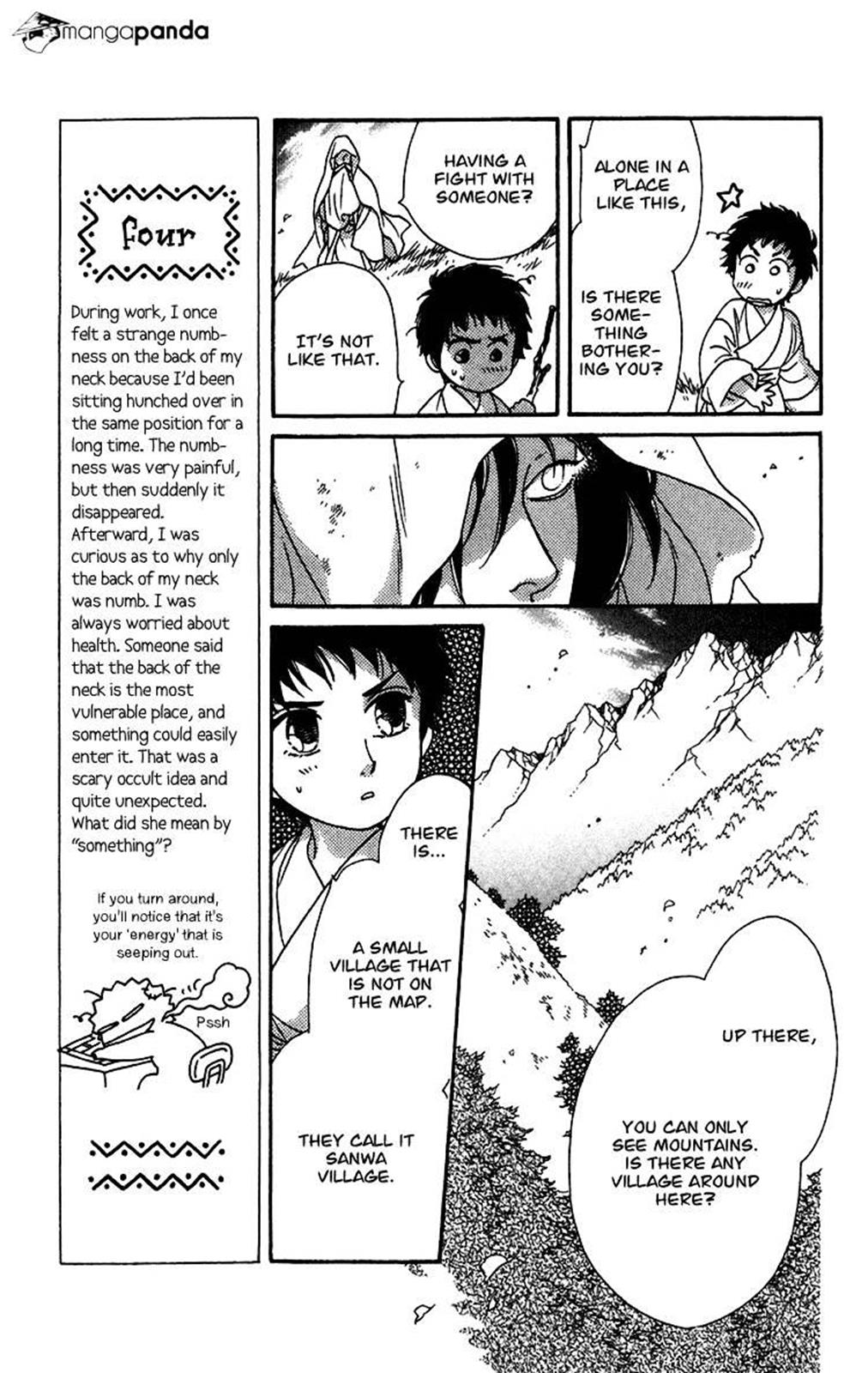 Page 70