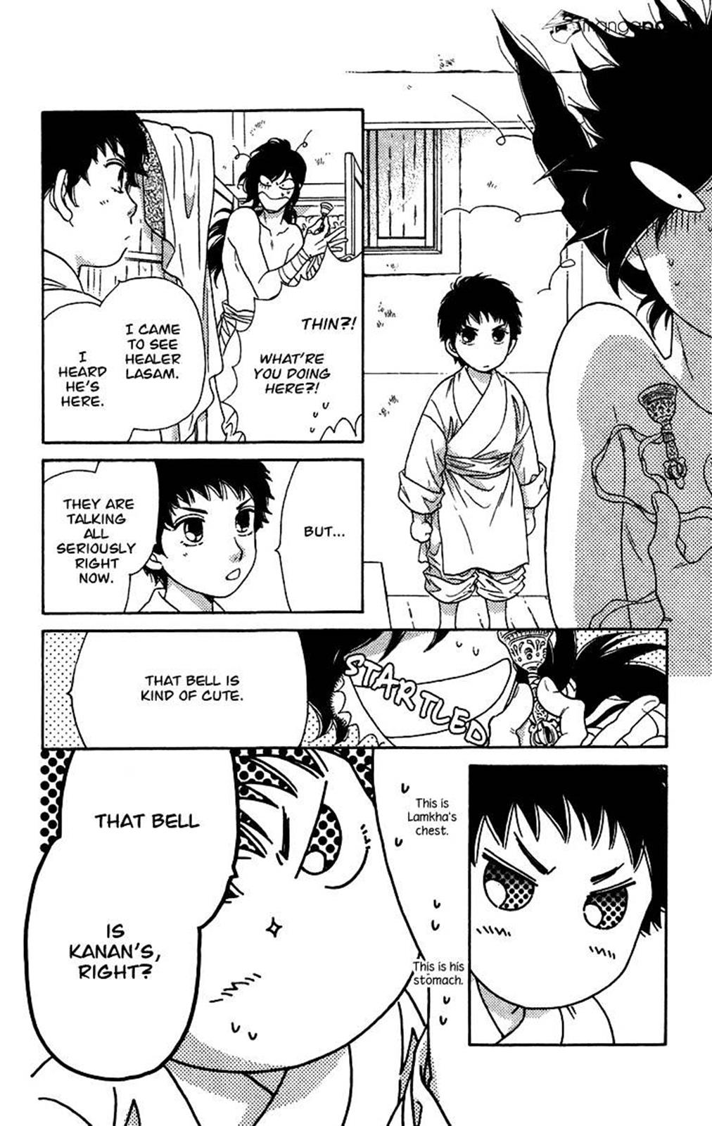 Page 77
