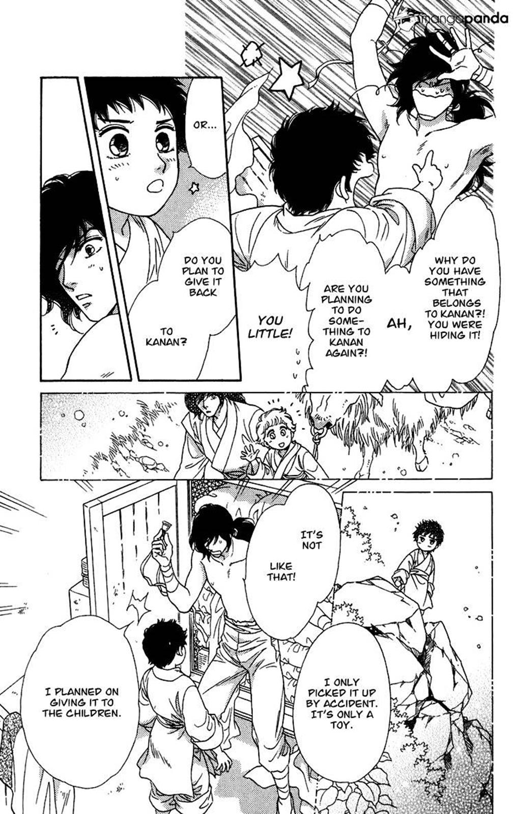 Page 78