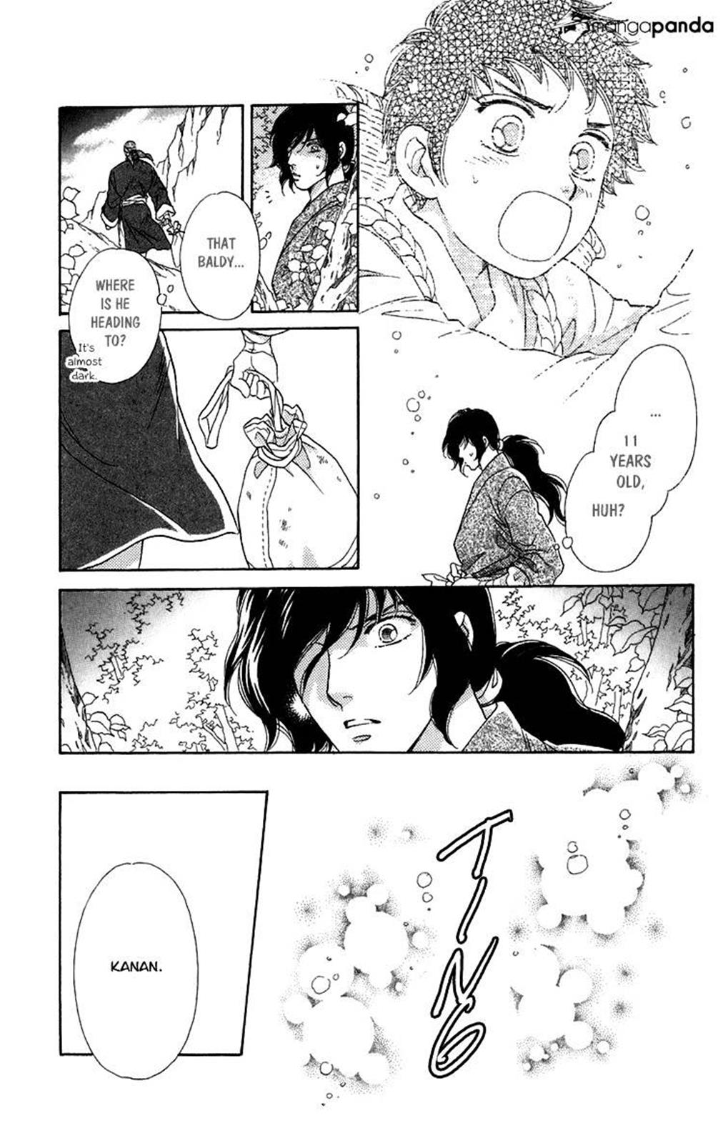 Page 80