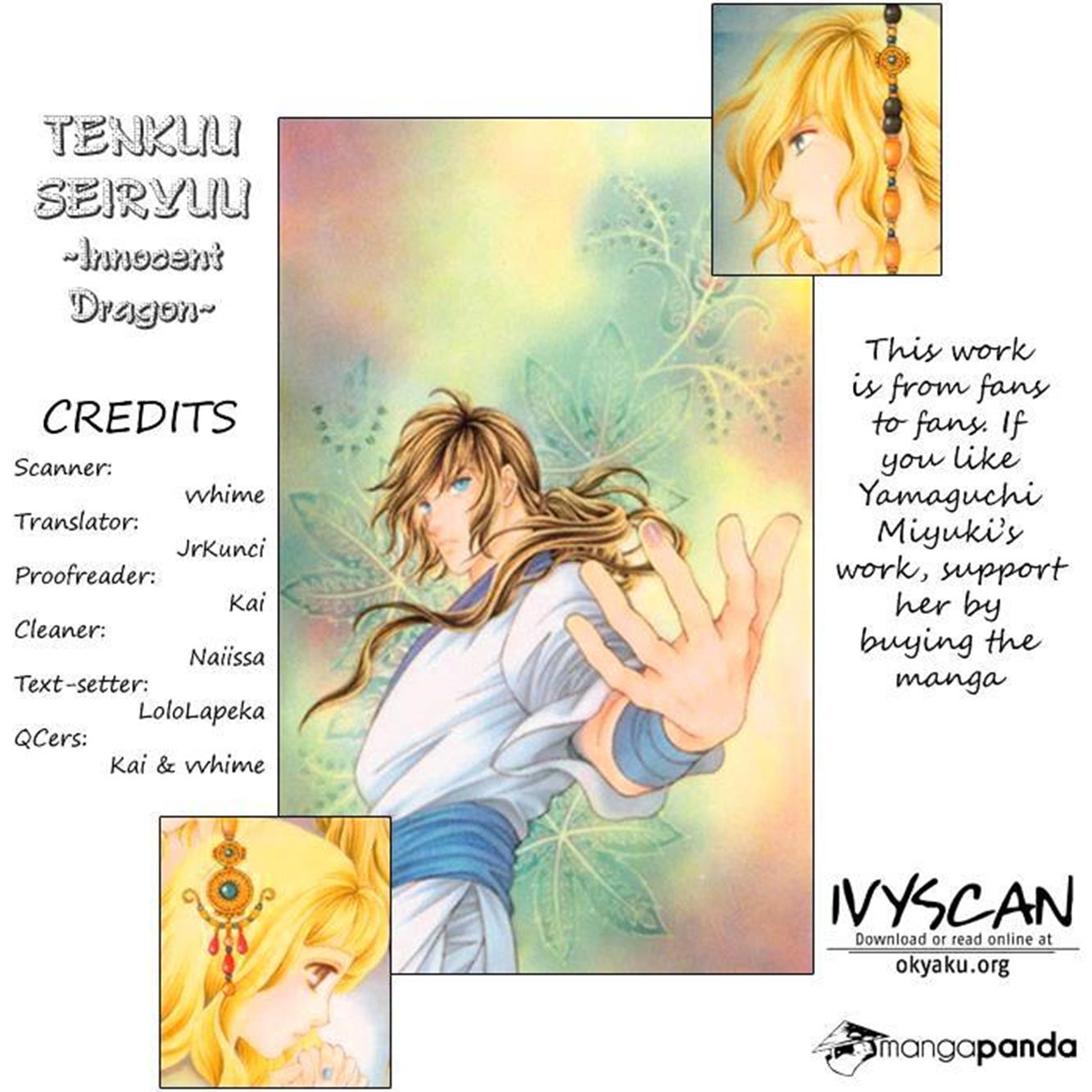 Page 98
