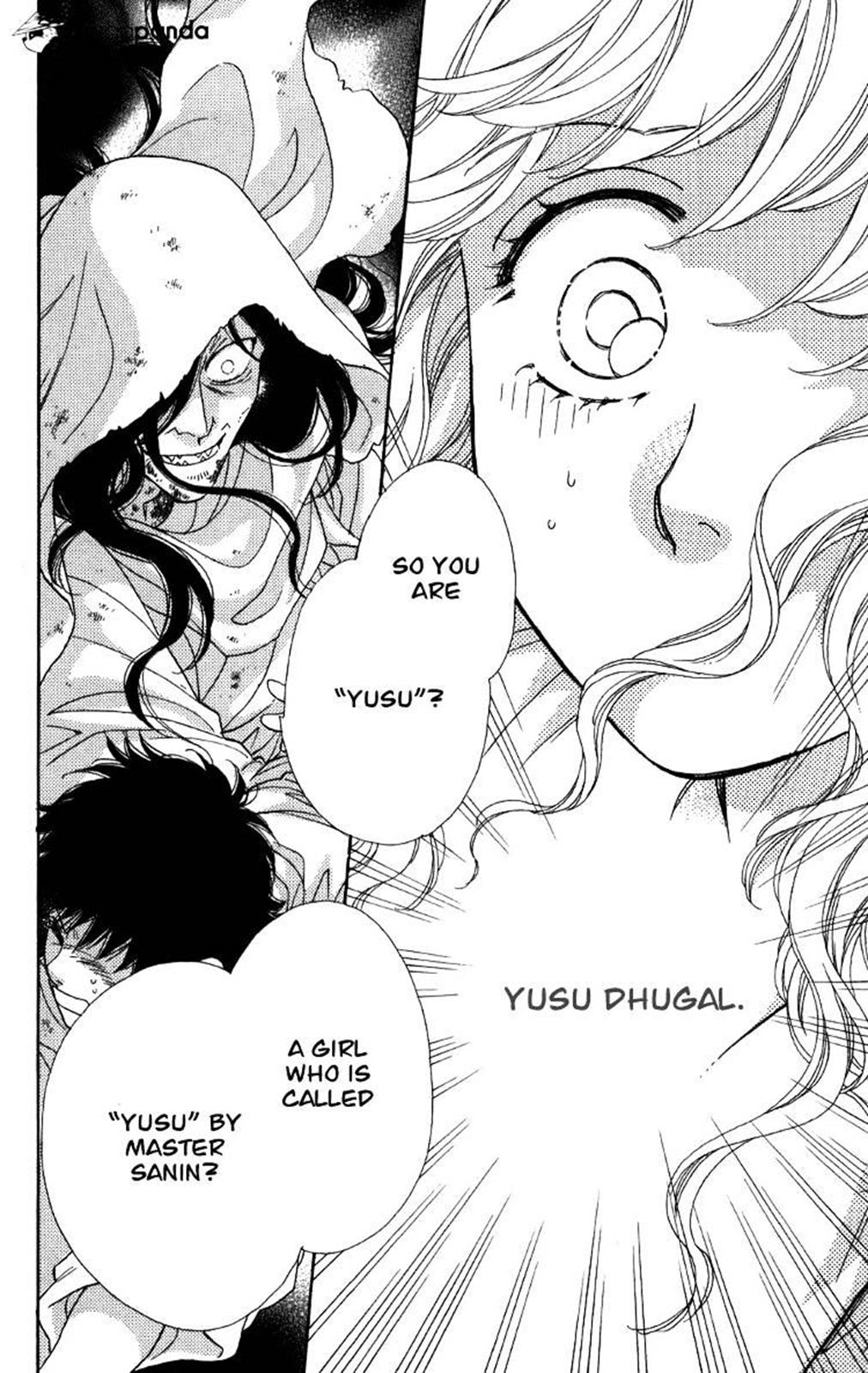 Page 103