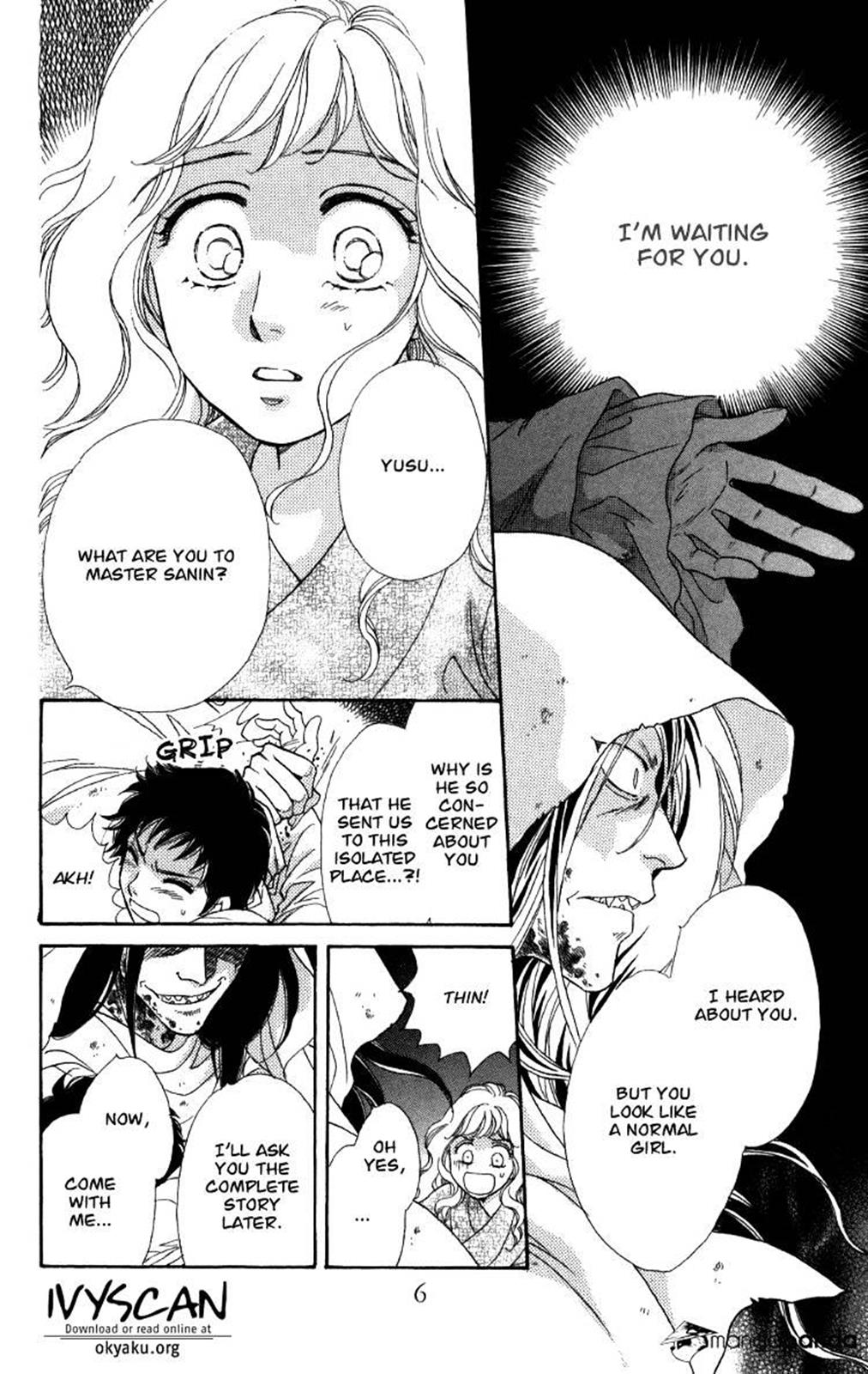 Page 105
