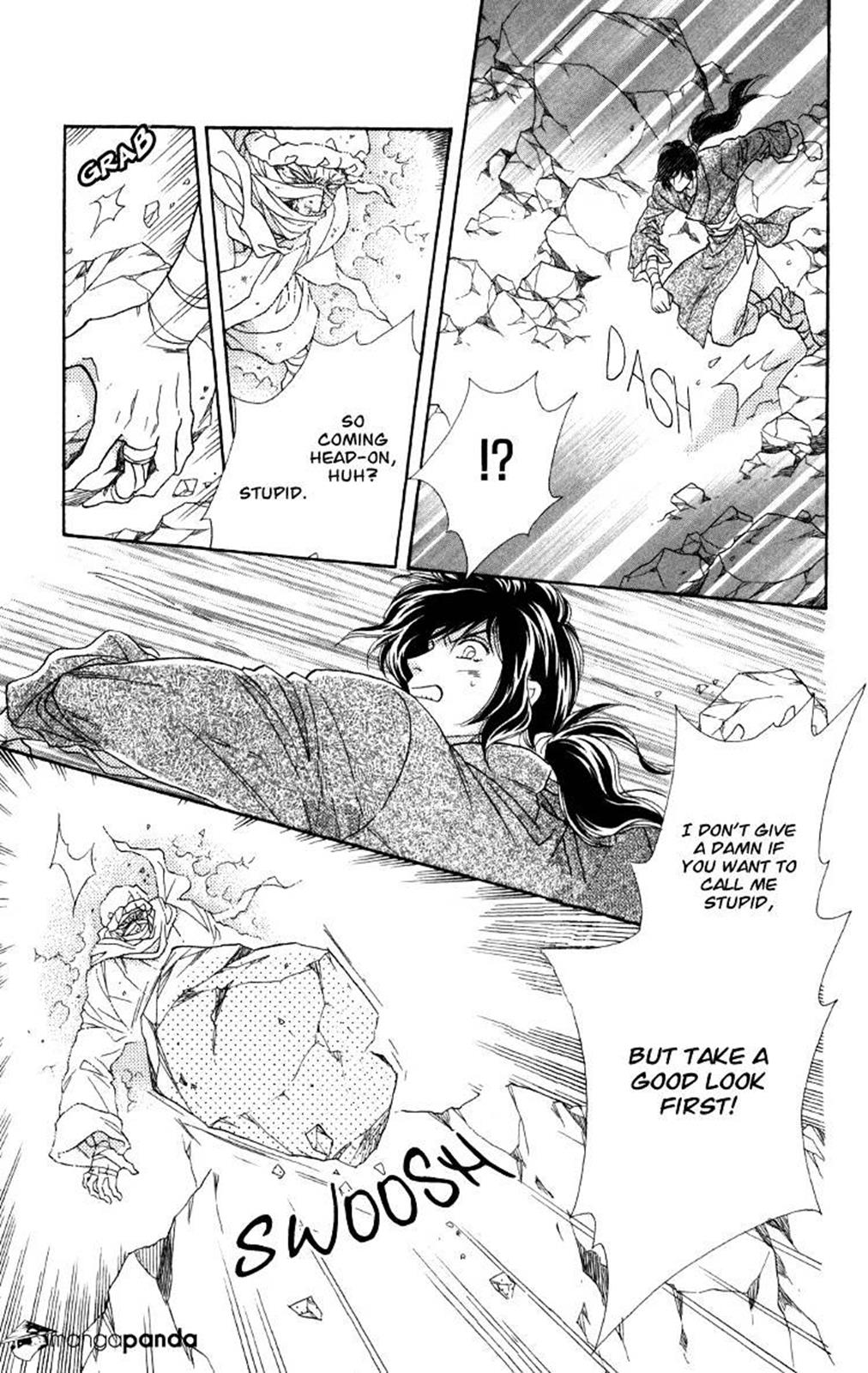 Page 126