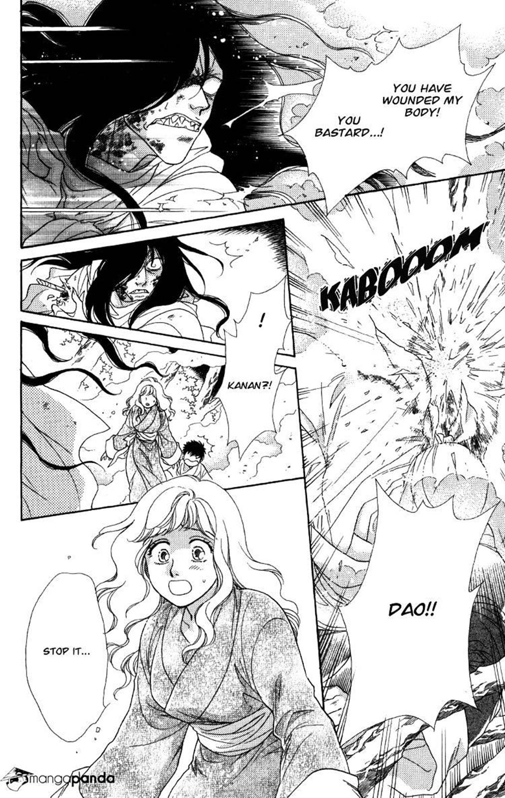 Page 135