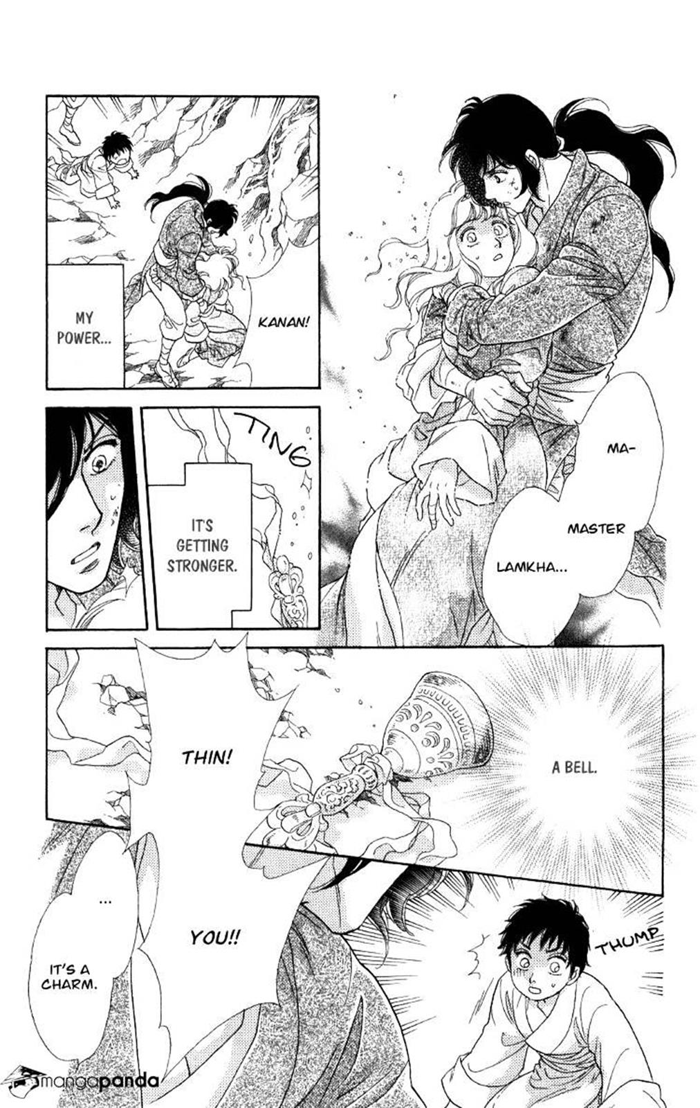 Page 140