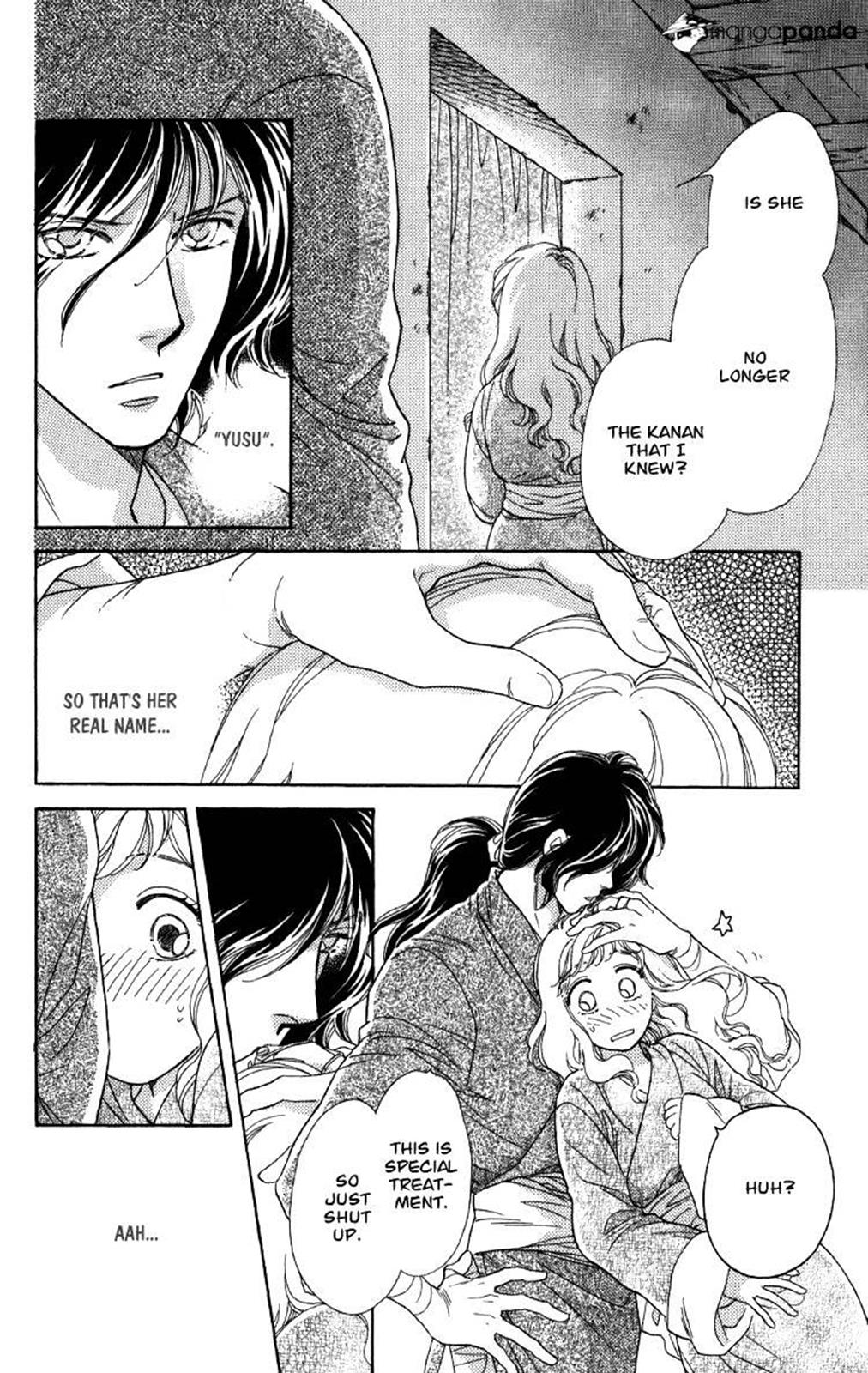 Page 143