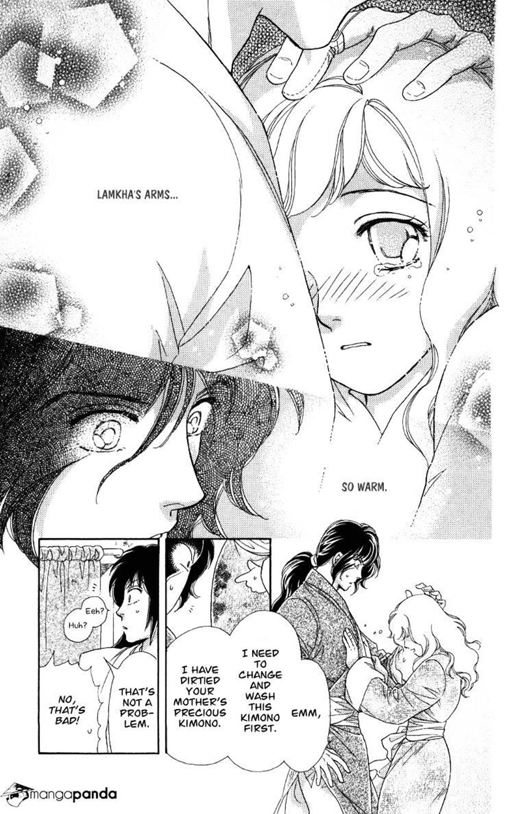 Page 144