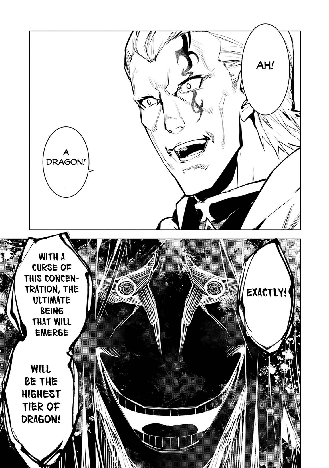 My Isekai Life - I Gained a Second Character Class and Became the Strongest Sage in the World Chapter 78.2 24