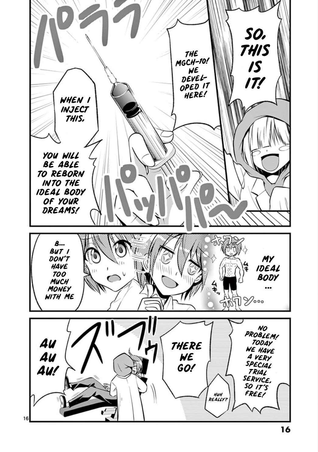 Page 16