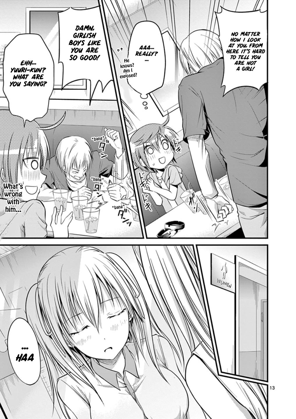 Page 13