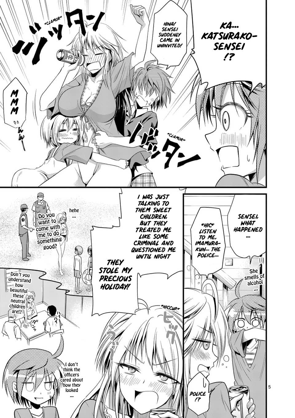 Page 5