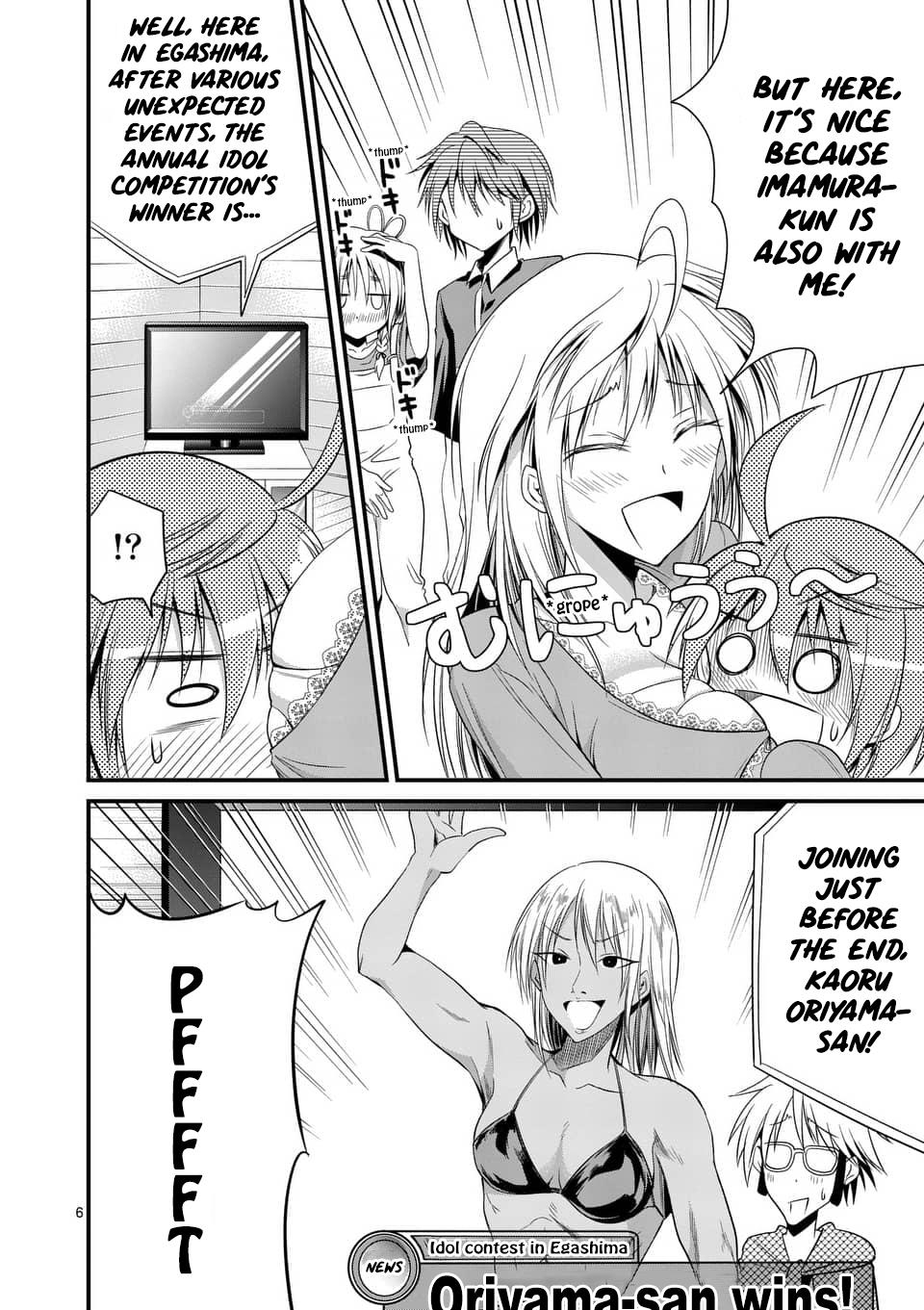 Page 6