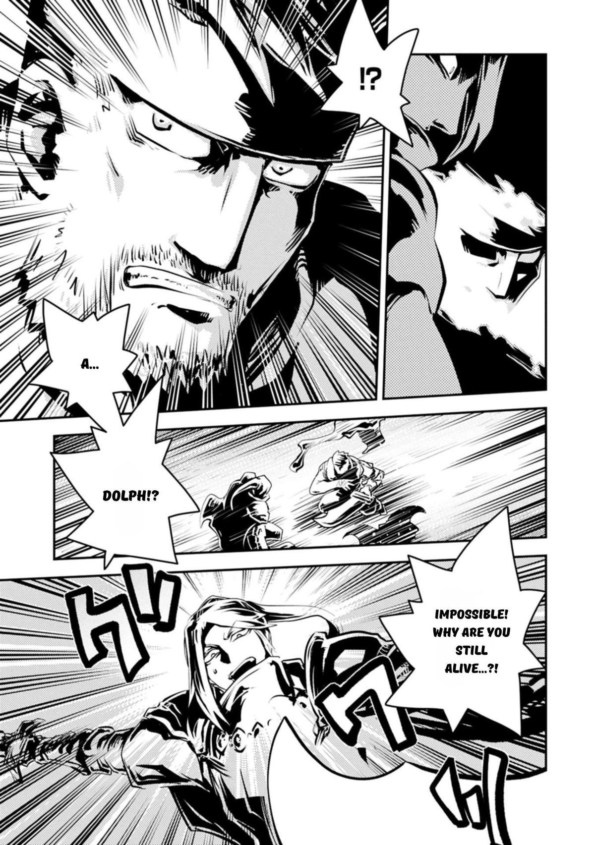 Reincarnated as a Dragon Hatchling Chapter 44 17