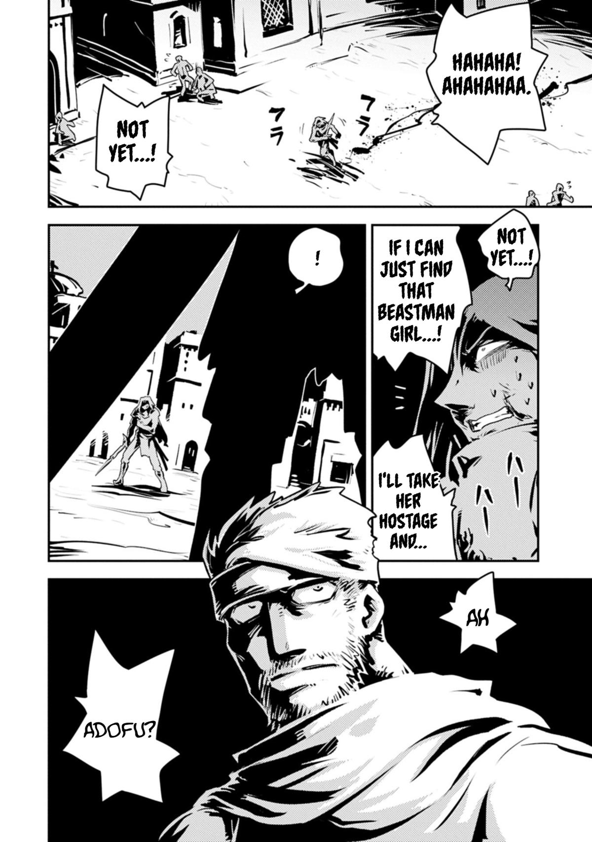 Reincarnated as a Dragon Hatchling Chapter 48 10