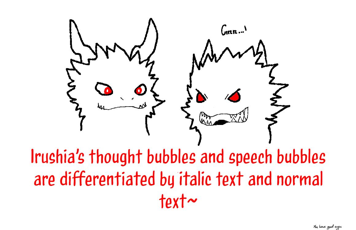 Reincarnated as a Dragon Hatchling Chapter 49 1