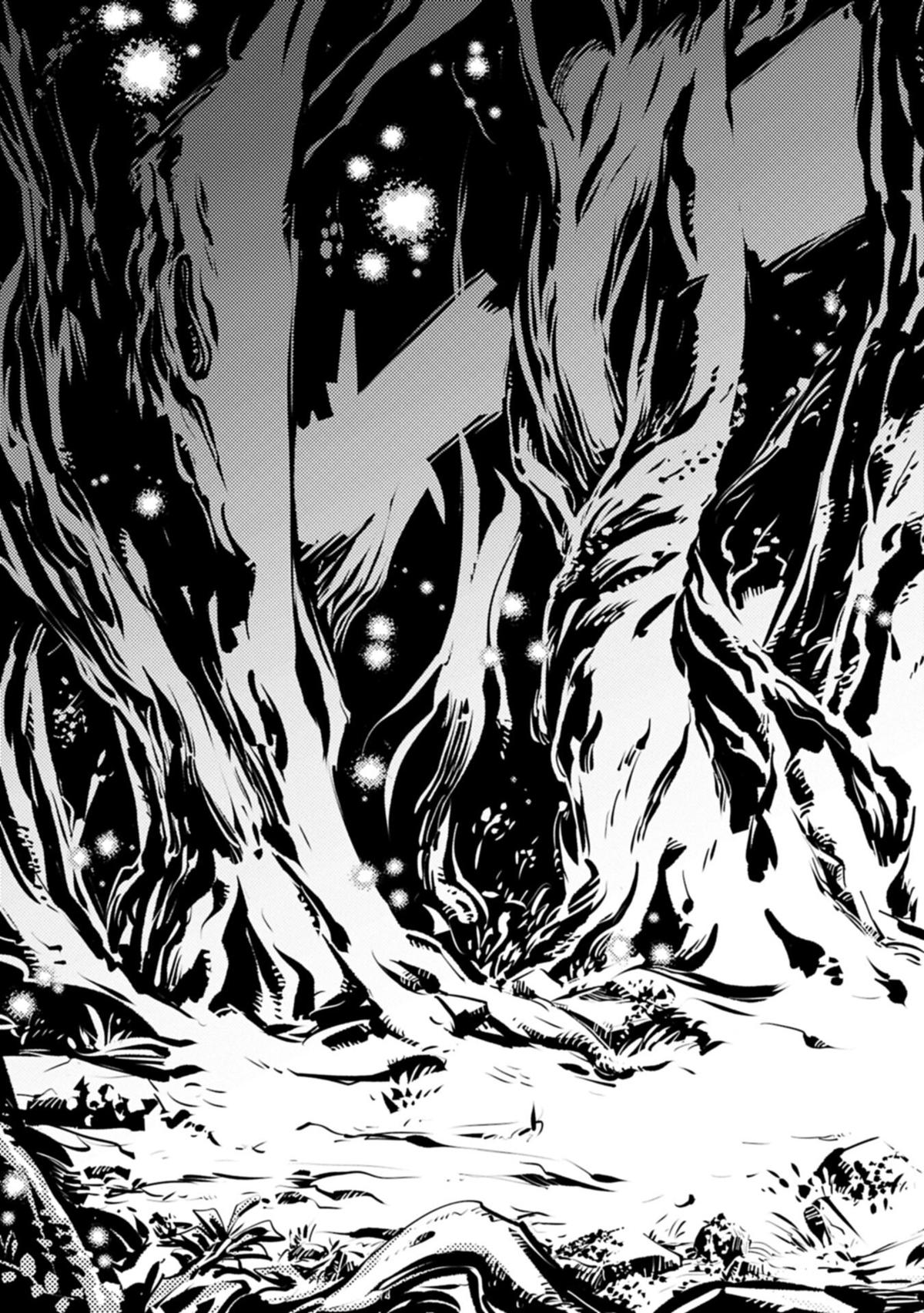 Reincarnated as a Dragon Hatchling Chapter 49 16