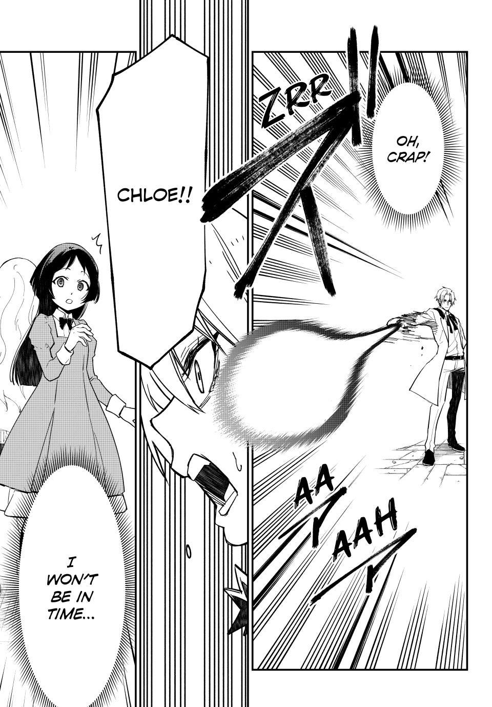 Read Tensei Shitara Slime Datta Ken - Chapter 143 - w5.thattimeigotreincarnatedasaslime.com | Image 14