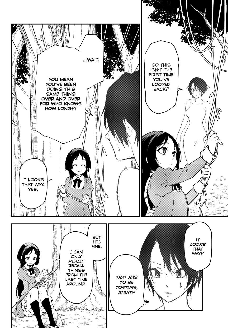 Chapter 144 — Page 4