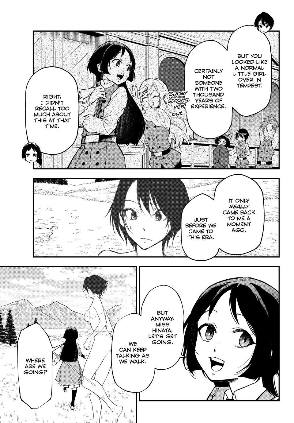 Chapter 144 — Page 5
