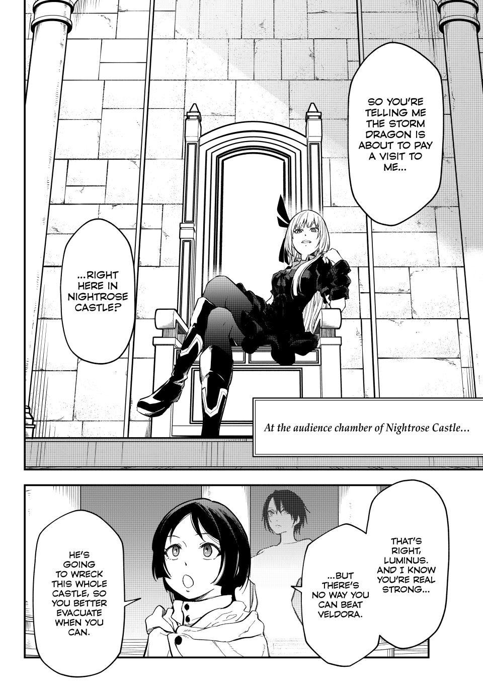 Chapter 144 — Page 8