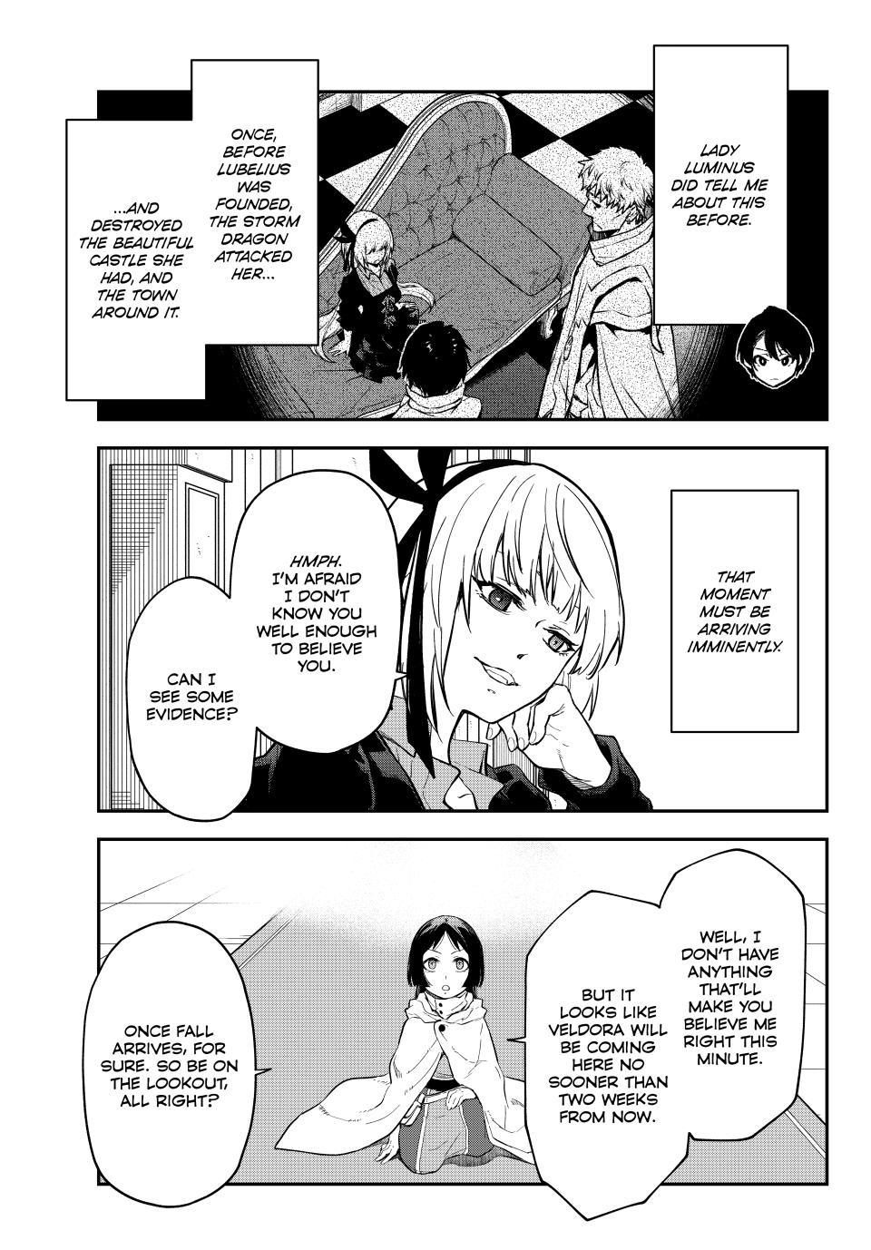 Chapter 144 — Page 9