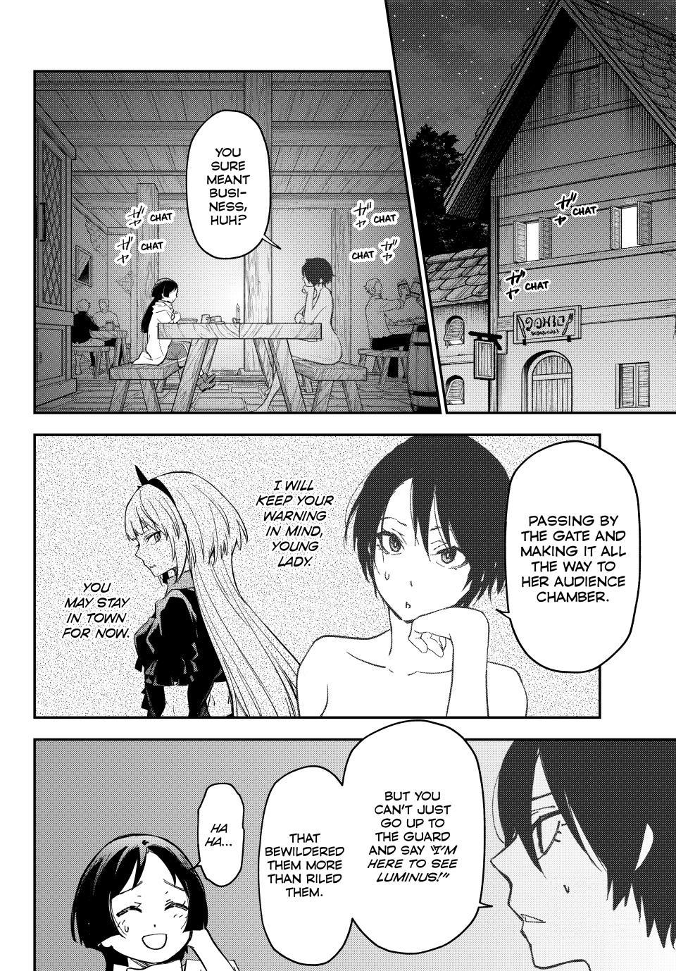 Chapter 144 — Page 10