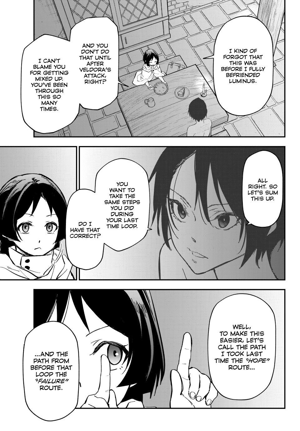 Chapter 144 — Page 11