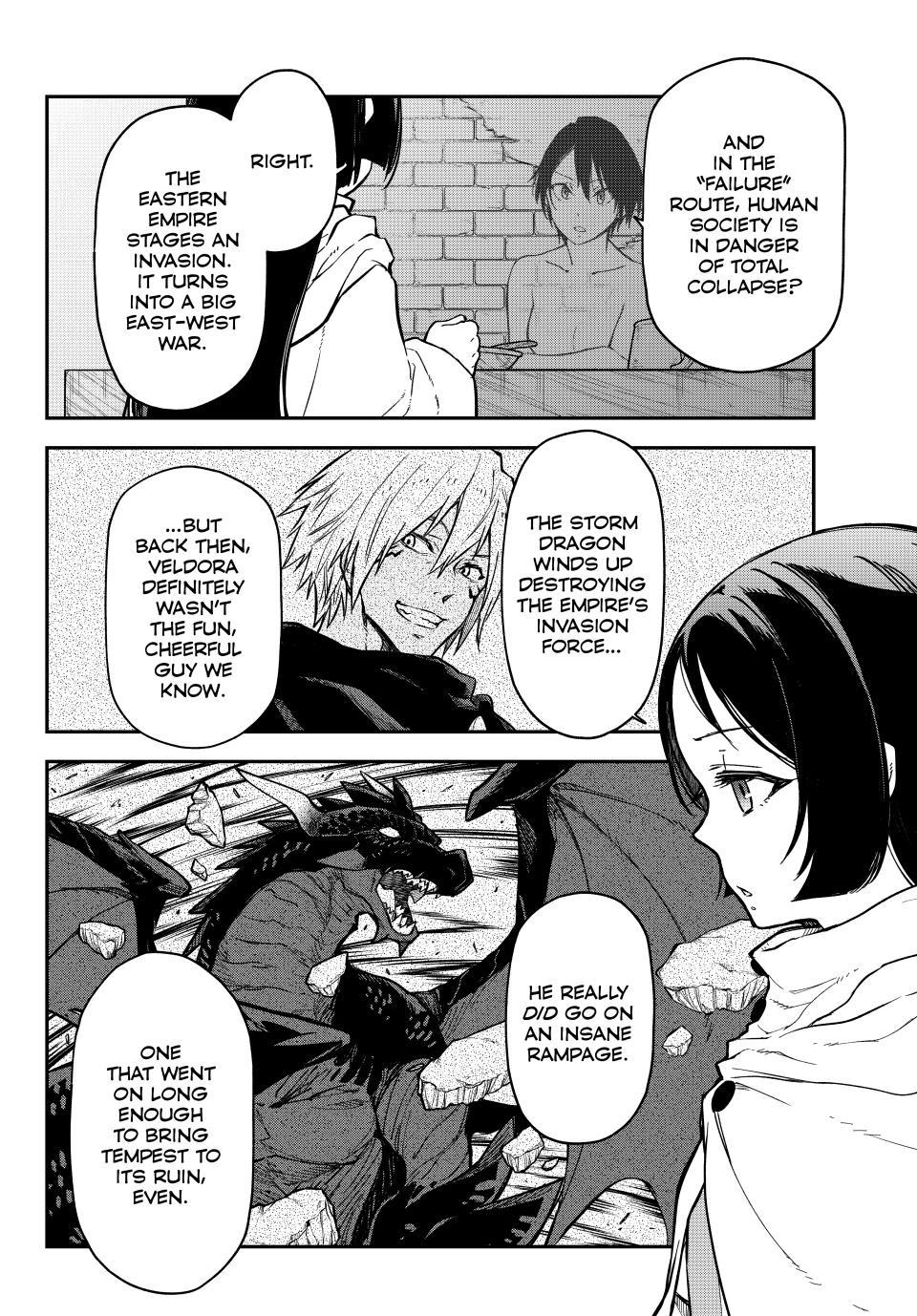 Chapter 144 — Page 12