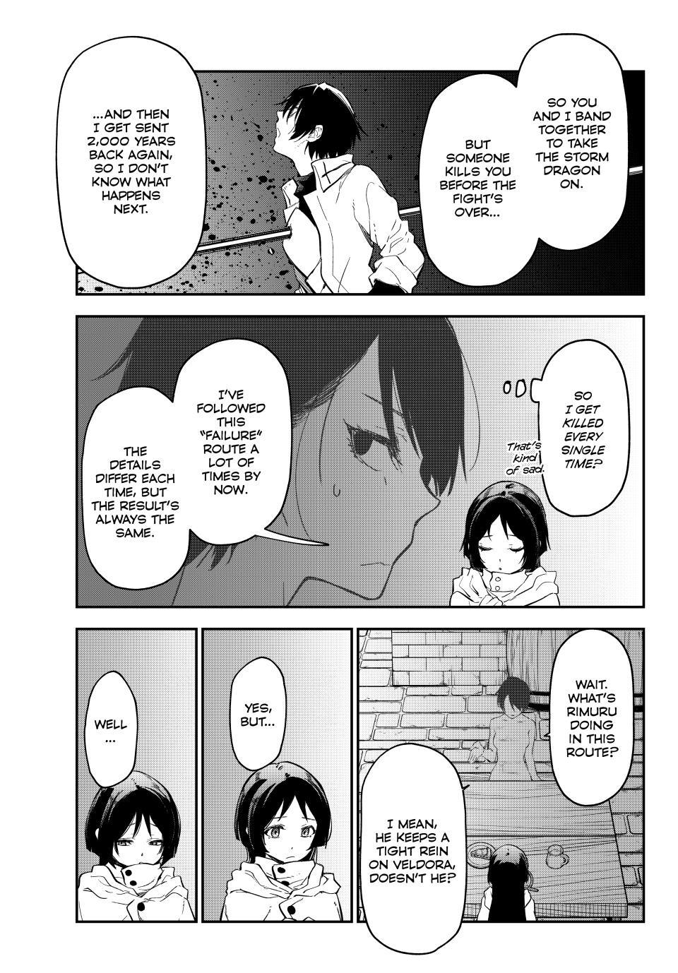 Chapter 144 — Page 13