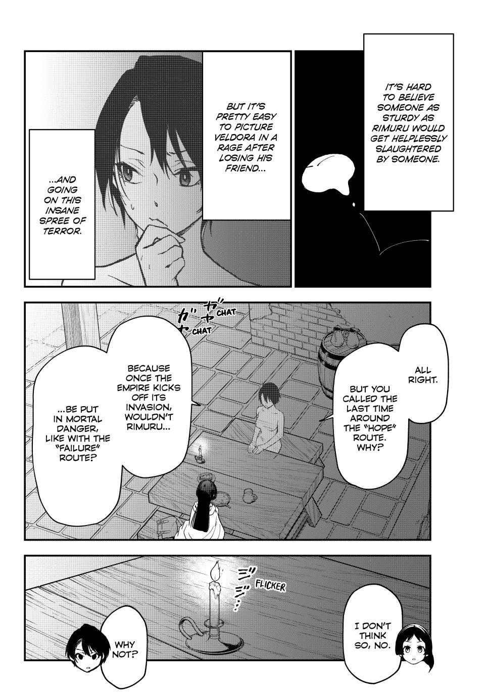 Chapter 144 — Page 16