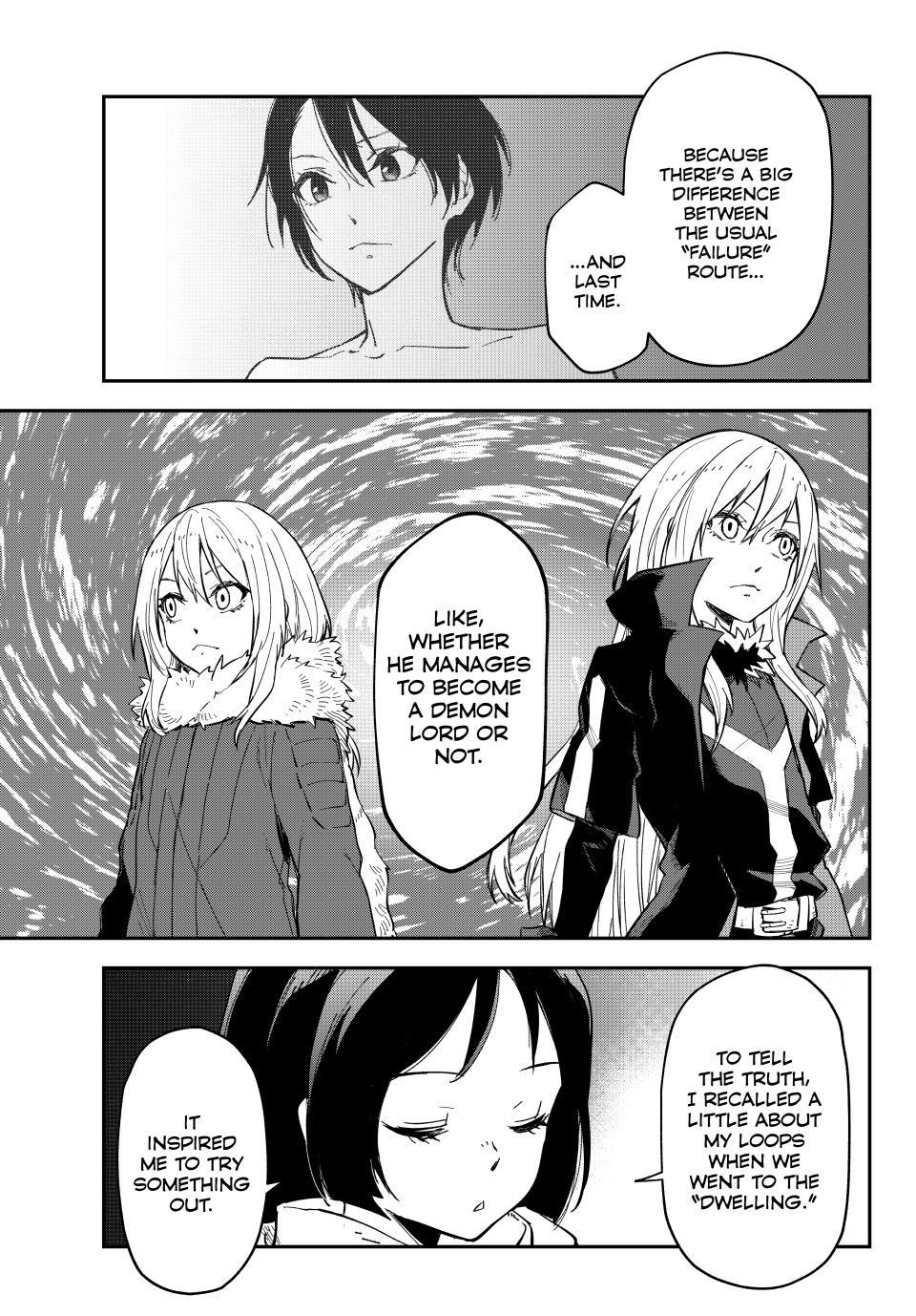 Chapter 144 — Page 17