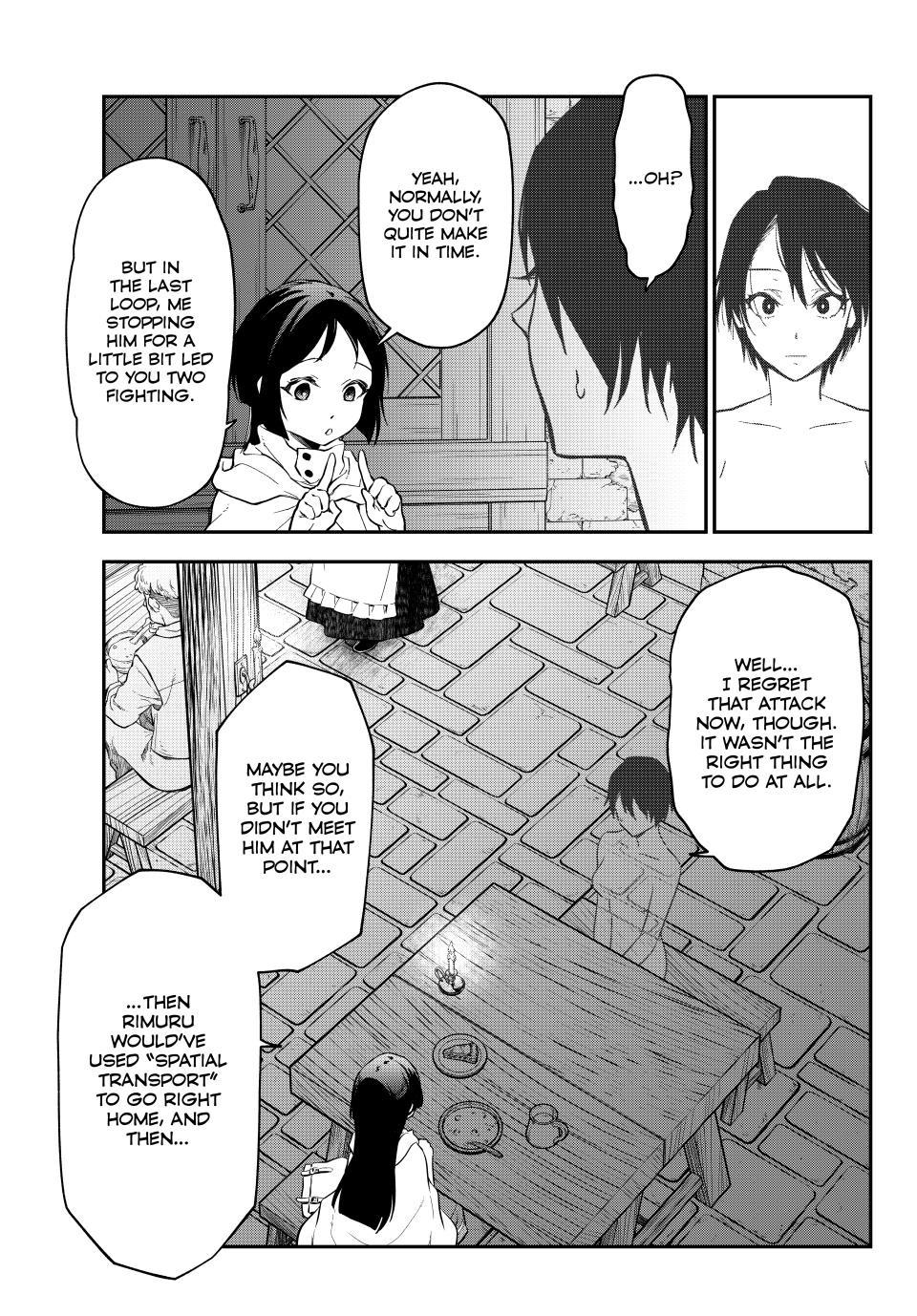 Chapter 144 — Page 19