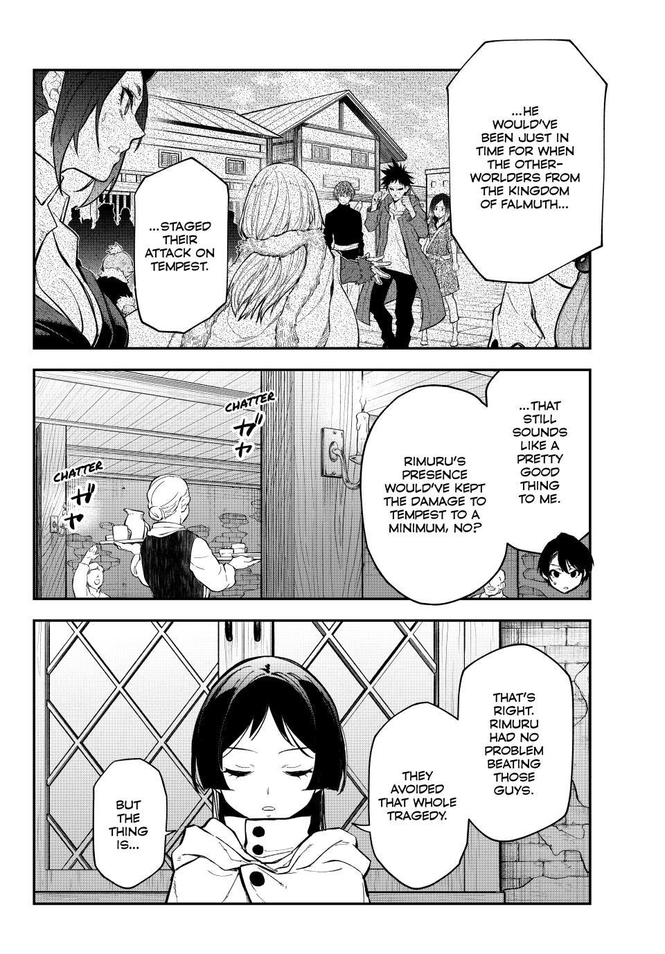 Chapter 144 — Page 20