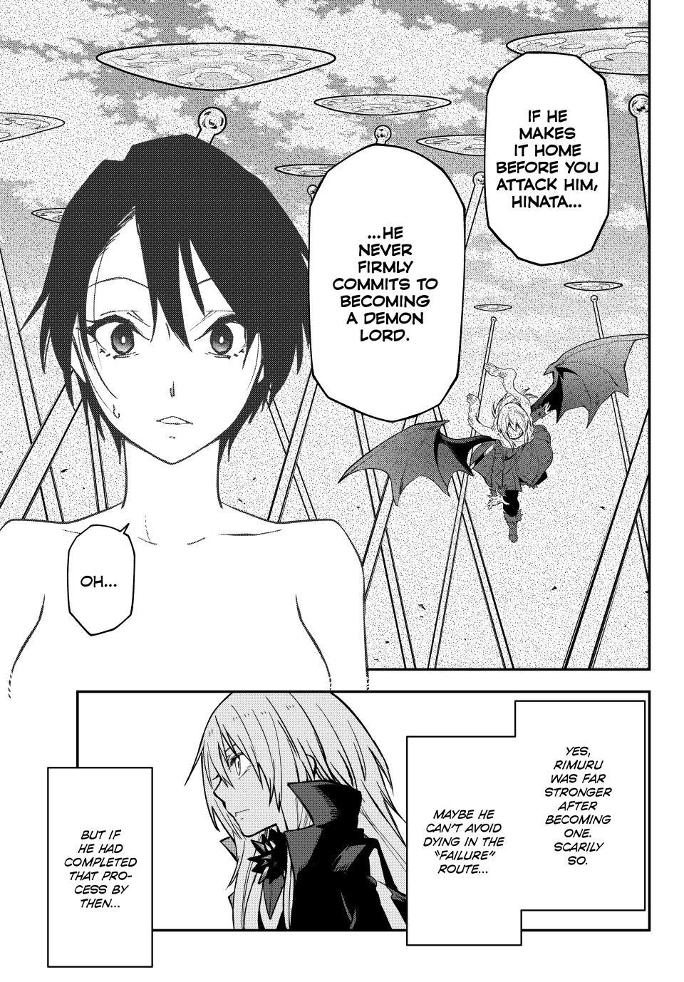 Chapter 144 — Page 21