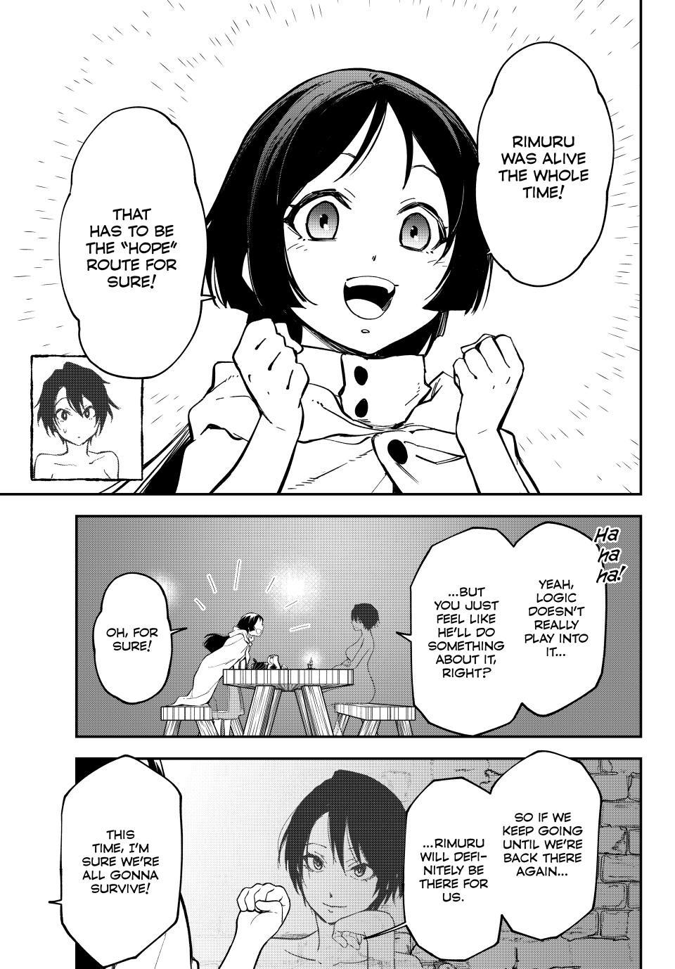 Chapter 144 — Page 23