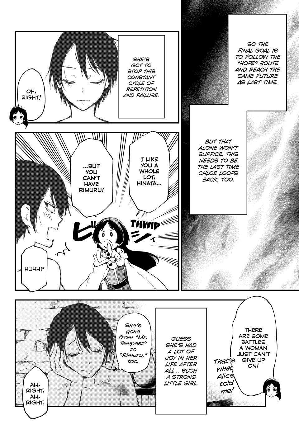 Chapter 144 — Page 24